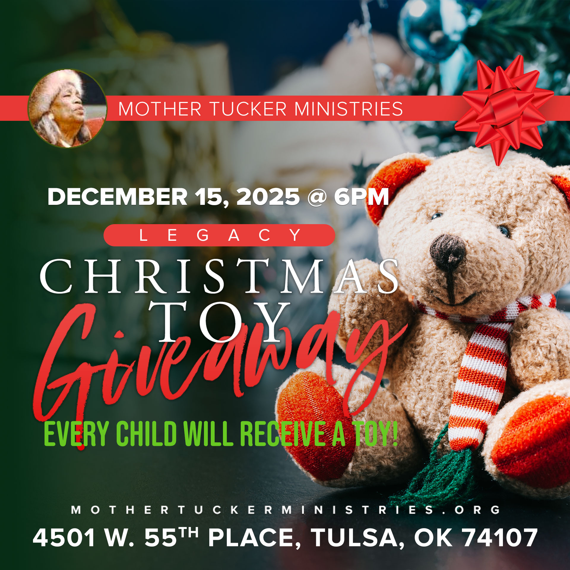 2025-MTM-Legacy-Toy-Giveaway