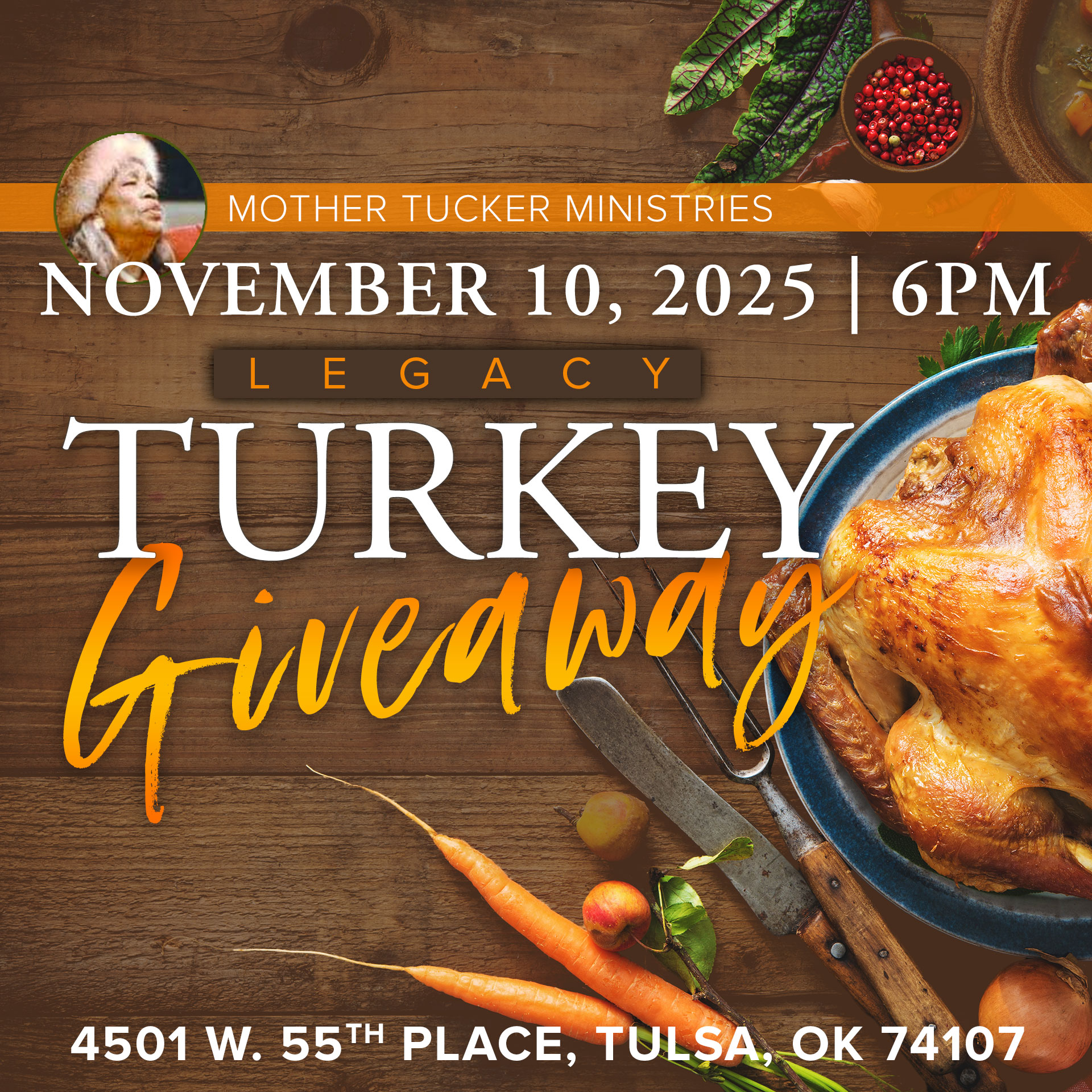 2025-MTM-Legacy-Turkey-Giveaway